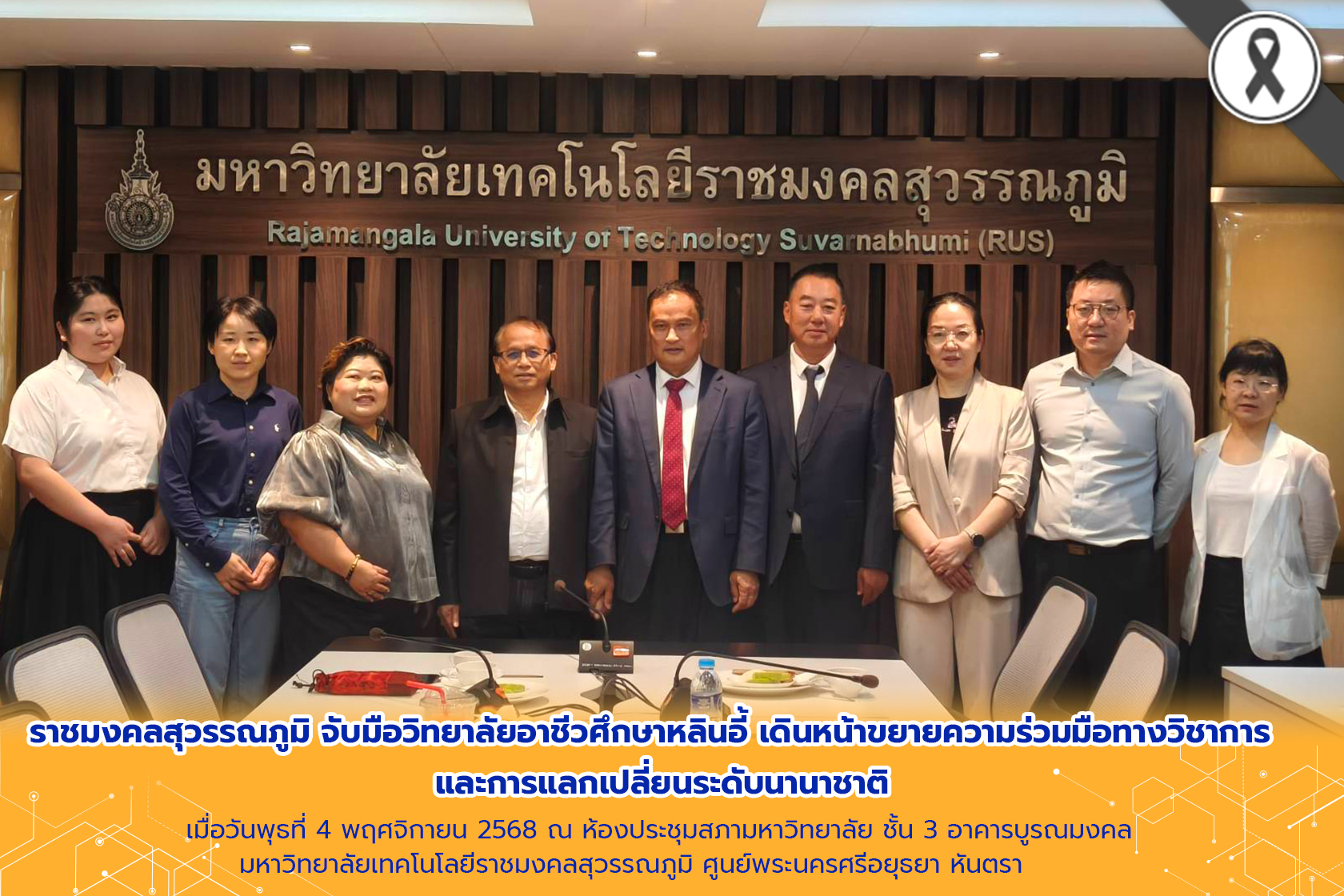 Ogir deşarj porno rasmlar